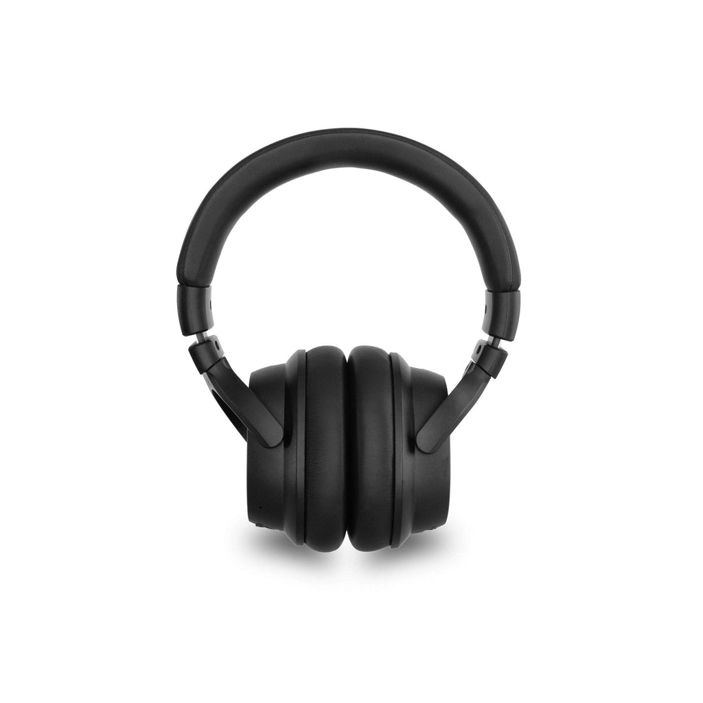 kali-audio-hp-1-multi-reference-studio-headphone-wbt-34339719