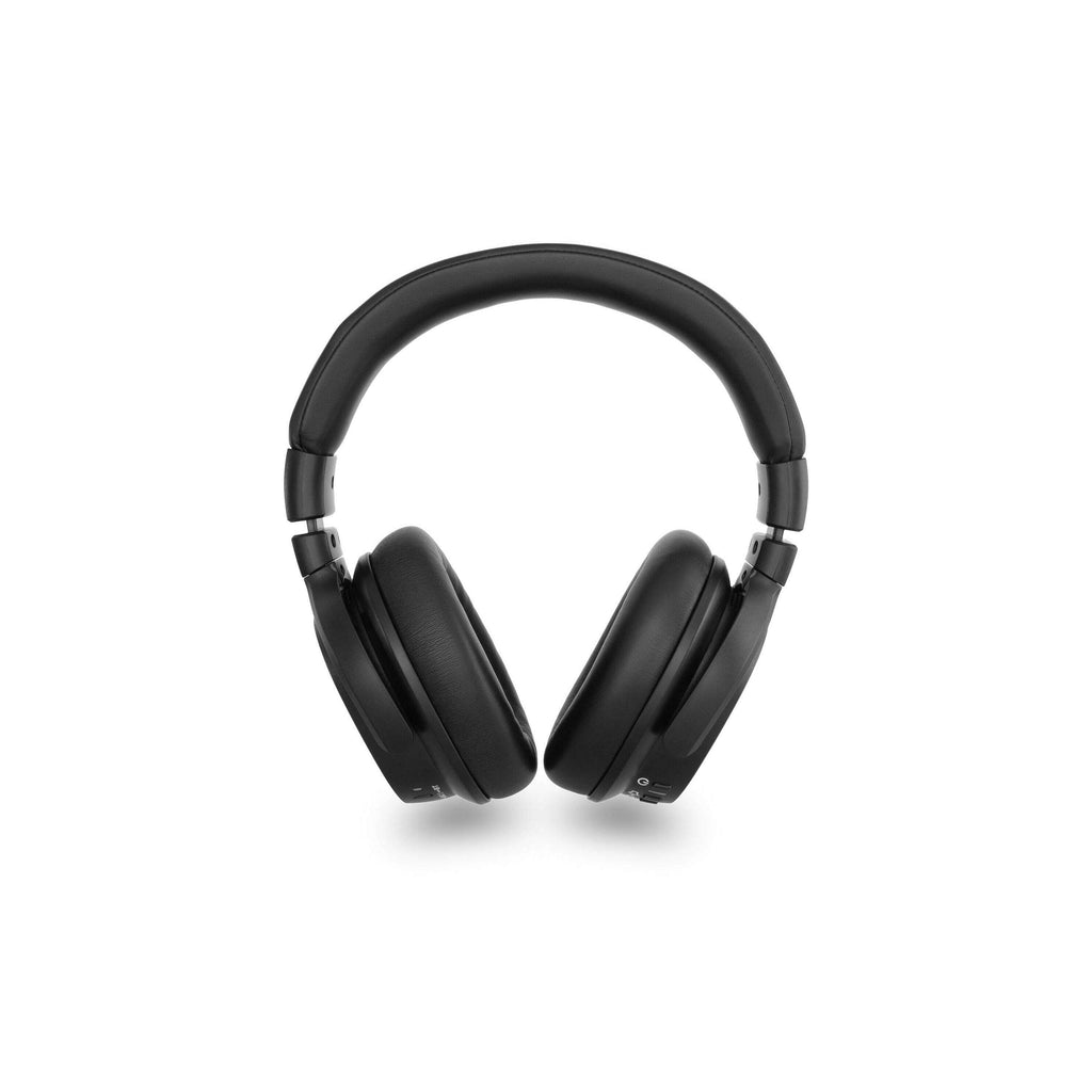 kali-audio-hp-1-multi-reference-studio-headphone-wbt-34339720