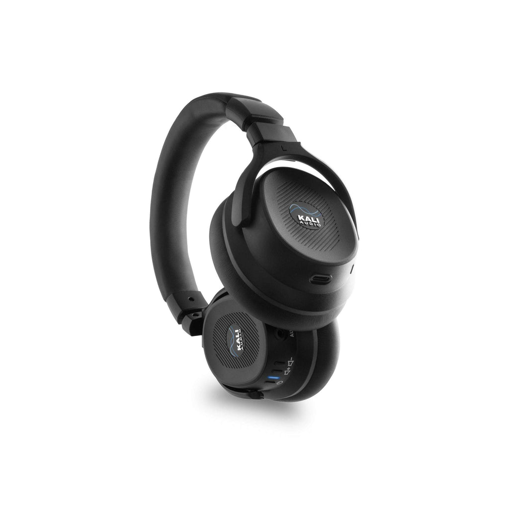 kali-audio-hp-1-multi-reference-studio-headphone-wbt-34339722