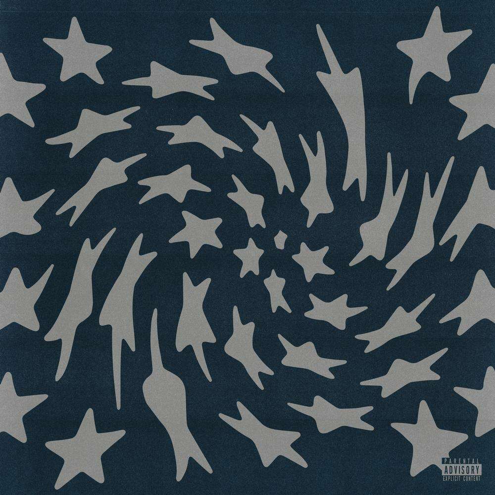 Hole Erth - Toro Y Moi (Clear Blue Smoke)-Cannon Sound And Light