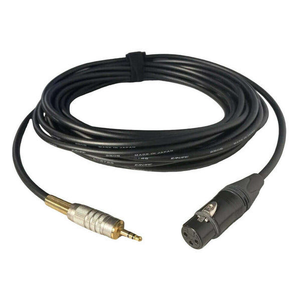 premium-35mm-trs-to-xlr-female-cable-–-canare-l‑2t2s-neutrik-hand‑assembled-35928881