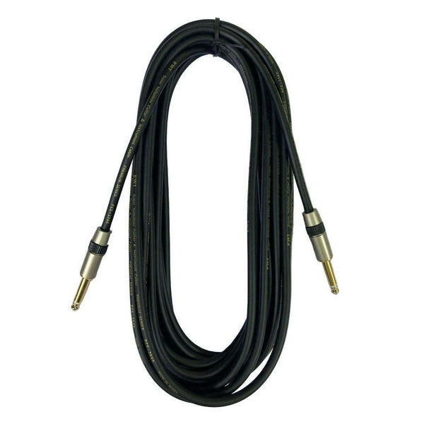 ewi-goldplated-straight-14”-to-straight-14”-jack-guitar-instrument-cable-34514322