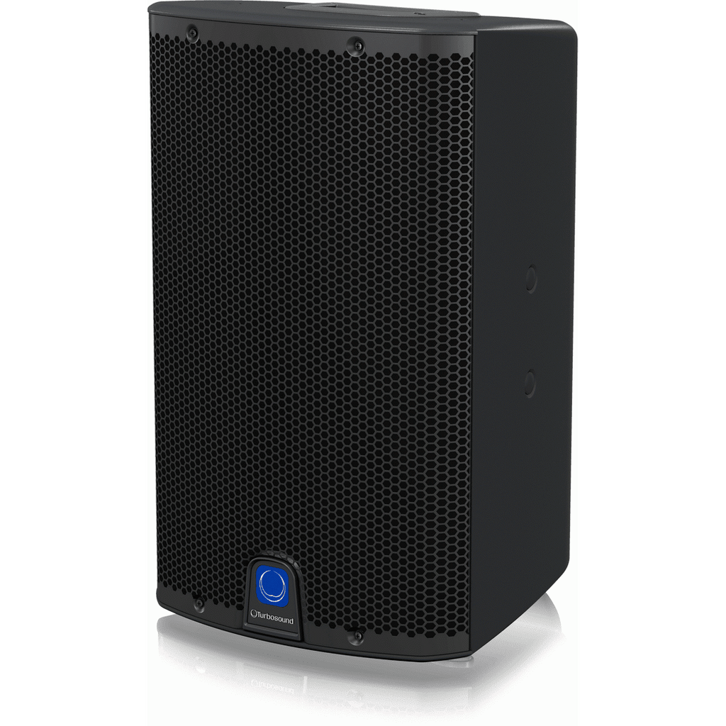 turbosound-iq-iq10-2500-watt-2-way-10-powered-loudspeaker-with-klark-teknik-dsp-technology-34425951