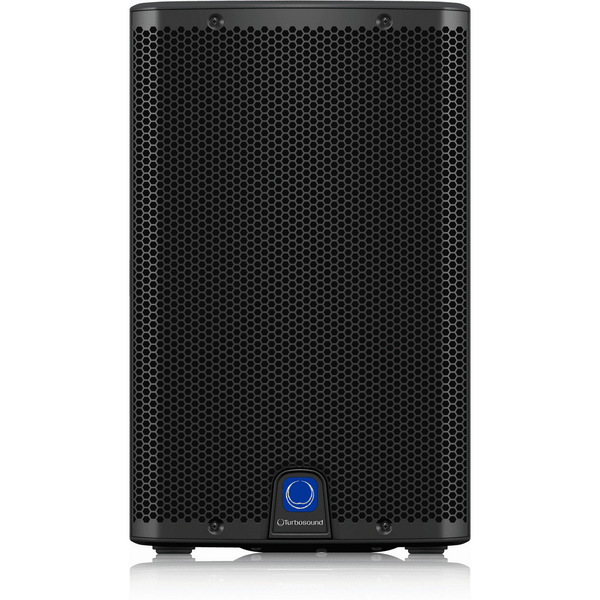 turbosound-iq-iq10-2500-watt-2-way-10-powered-loudspeaker-with-klark-teknik-dsp-technology-34425949