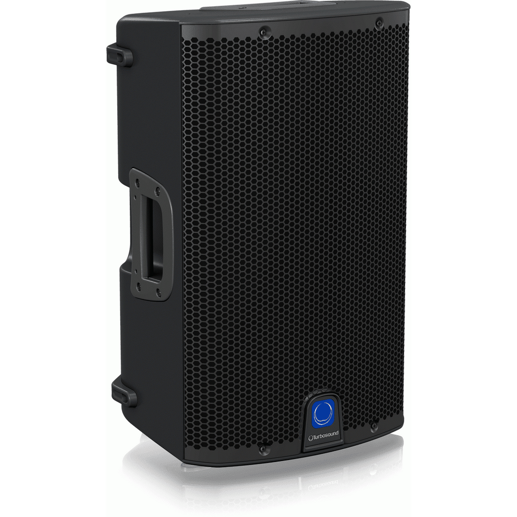turbosound-iq-iq10-2500-watt-2-way-10-powered-loudspeaker-with-klark-teknik-dsp-technology-34425950