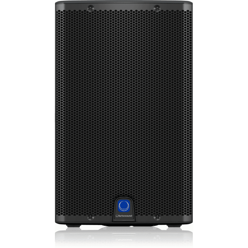 turbosound-iq-iq12-2500-watt-2-way-12-powered-loudspeaker-with-klark-teknik-dsp-technology-34425953