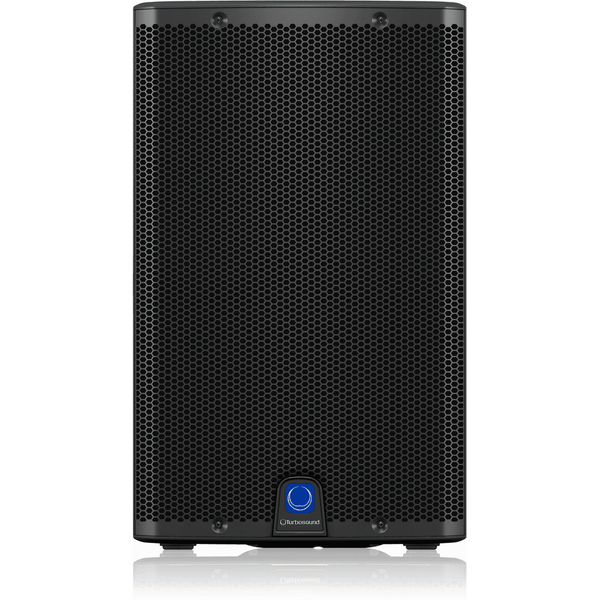 turbosound-iq-iq12-2500-watt-2-way-12-powered-loudspeaker-with-klark-teknik-dsp-technology-34425953