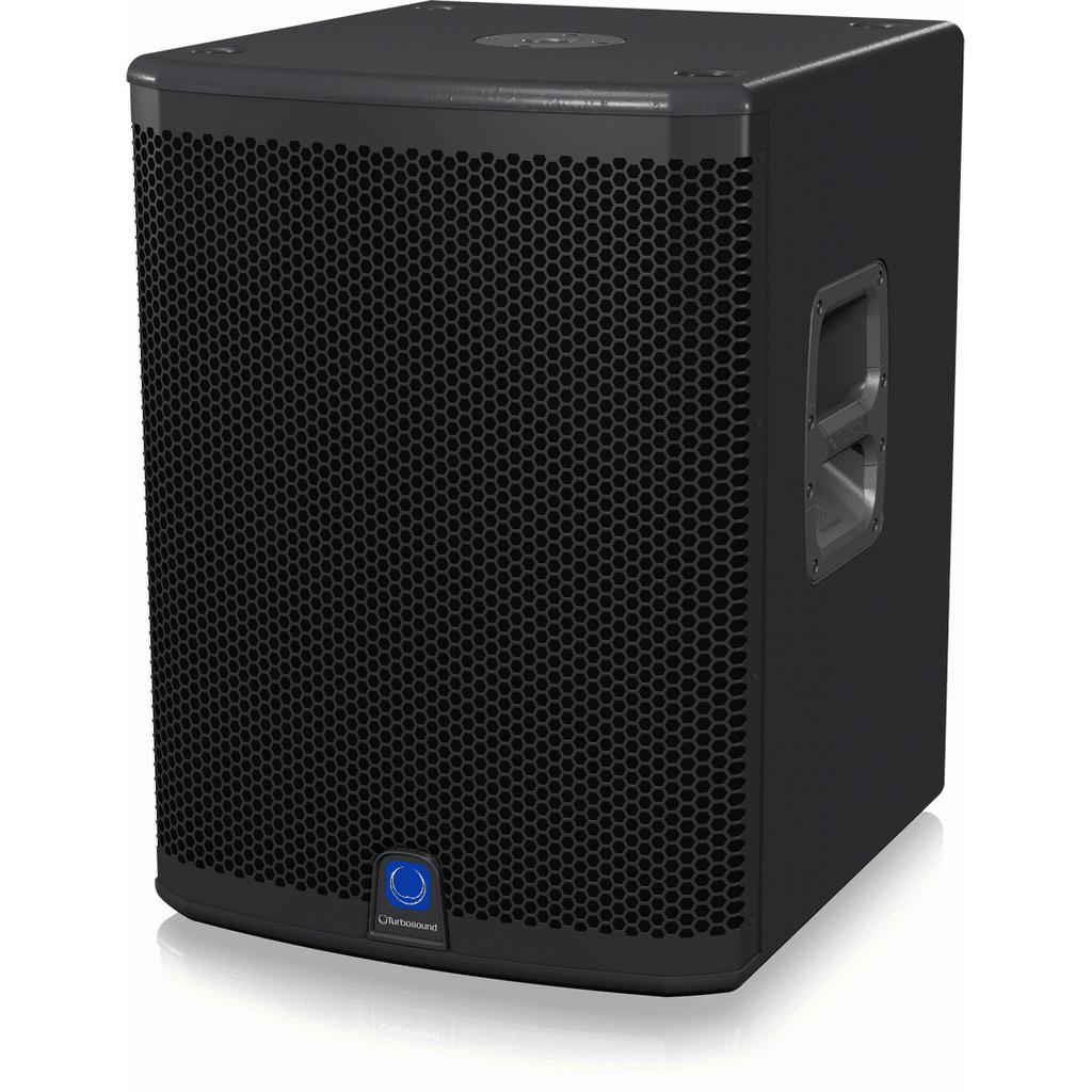 turbosound-iq15b-3000-watt-15-powered-subwoofer-34339700