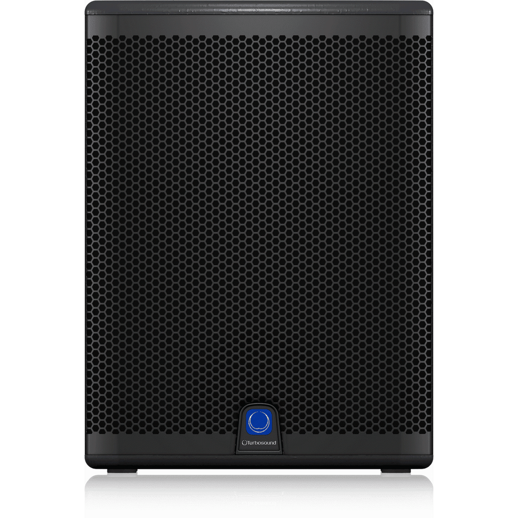 turbosound-iq15b-3000-watt-15-powered-subwoofer-34339699