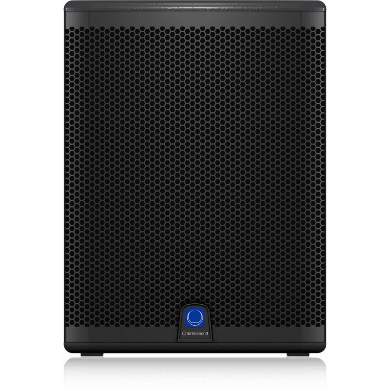 turbosound-iq15b-3000-watt-15-powered-subwoofer-34339699