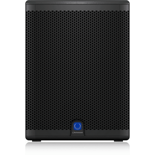 turbosound-iq15b-3000-watt-15-powered-subwoofer-34481675
