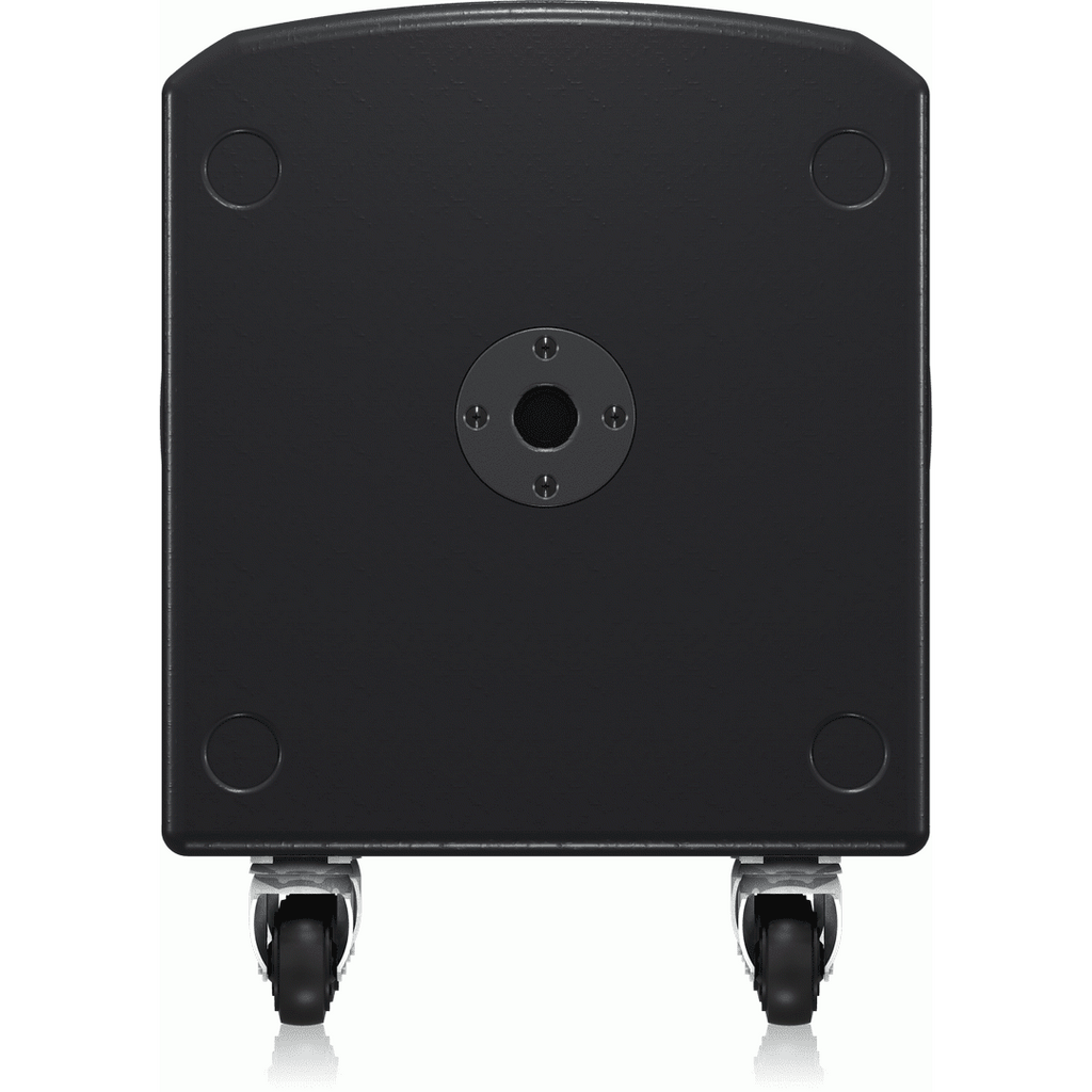 turbosound-iq15b-3000-watt-15-powered-subwoofer-34339702
