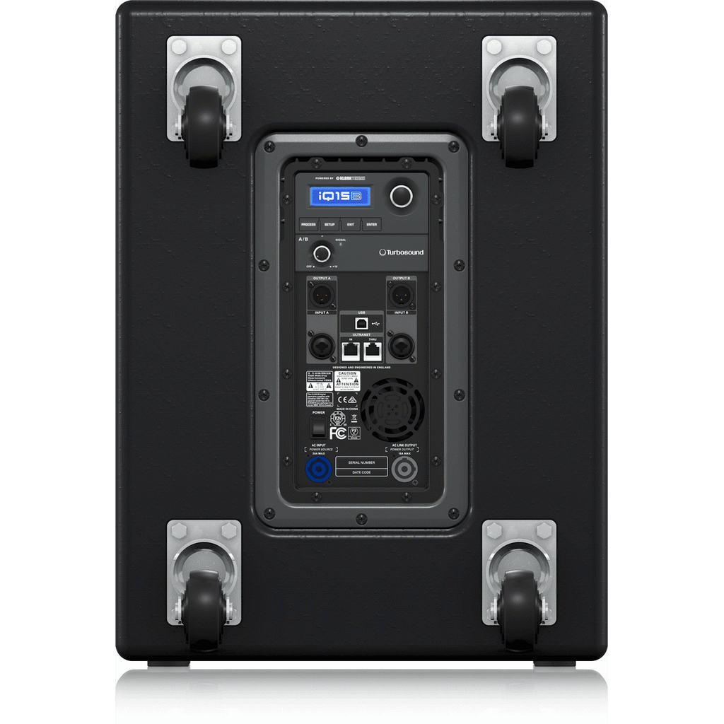 turbosound-iq15b-3000-watt-15-powered-subwoofer-34339701