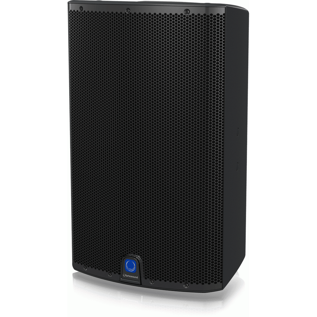 turbosound-iq-iq15-2500-watt-2-way-15-powered-loudspeaker-with-klark-teknik-dsp-technology-34425959