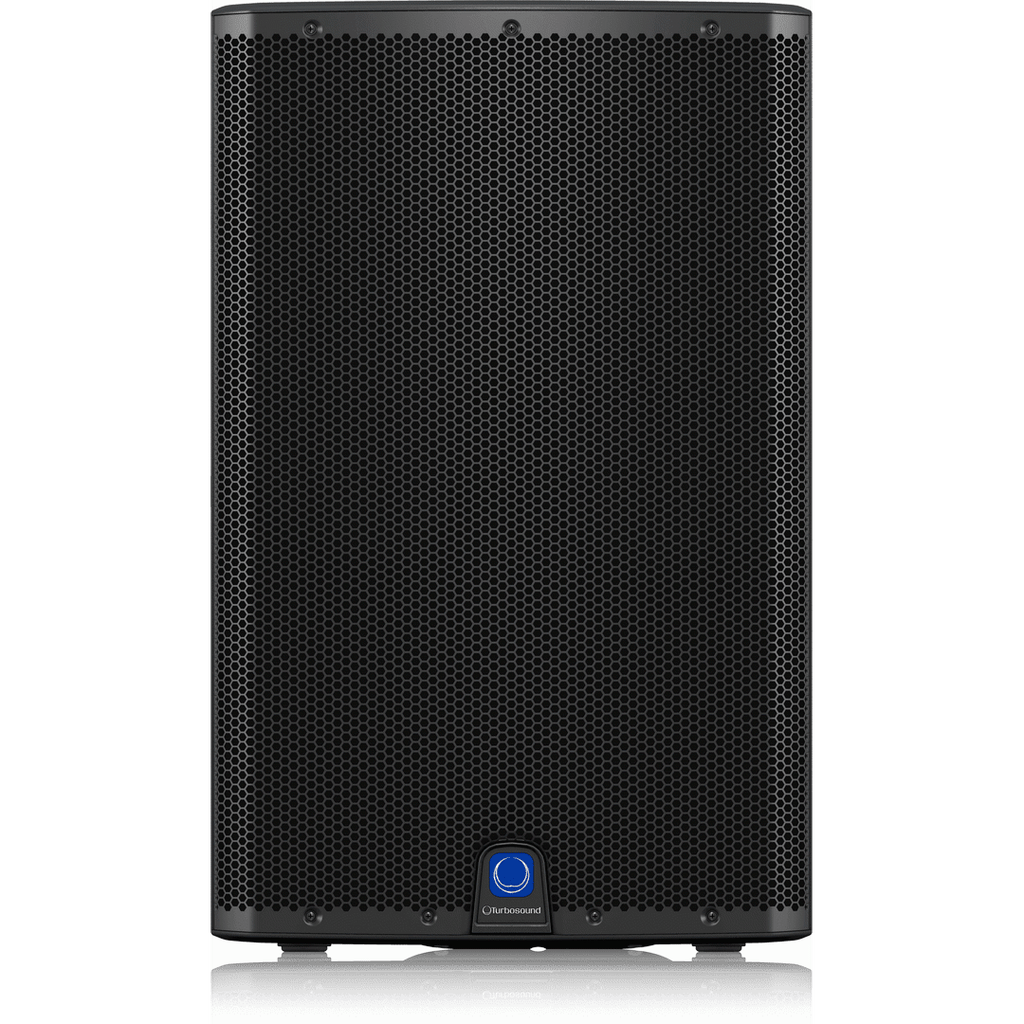 turbosound-iq-iq15-2500-watt-2-way-15-powered-loudspeaker-with-klark-teknik-dsp-technology-34425957