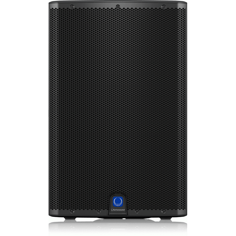 turbosound-iq-iq15-2500-watt-2-way-15-powered-loudspeaker-with-klark-teknik-dsp-technology-34425957
