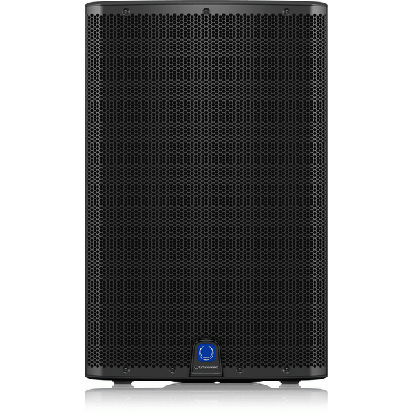turbosound-iq-iq15-2500-watt-2-way-15-powered-loudspeaker-with-klark-teknik-dsp-technology-34425957