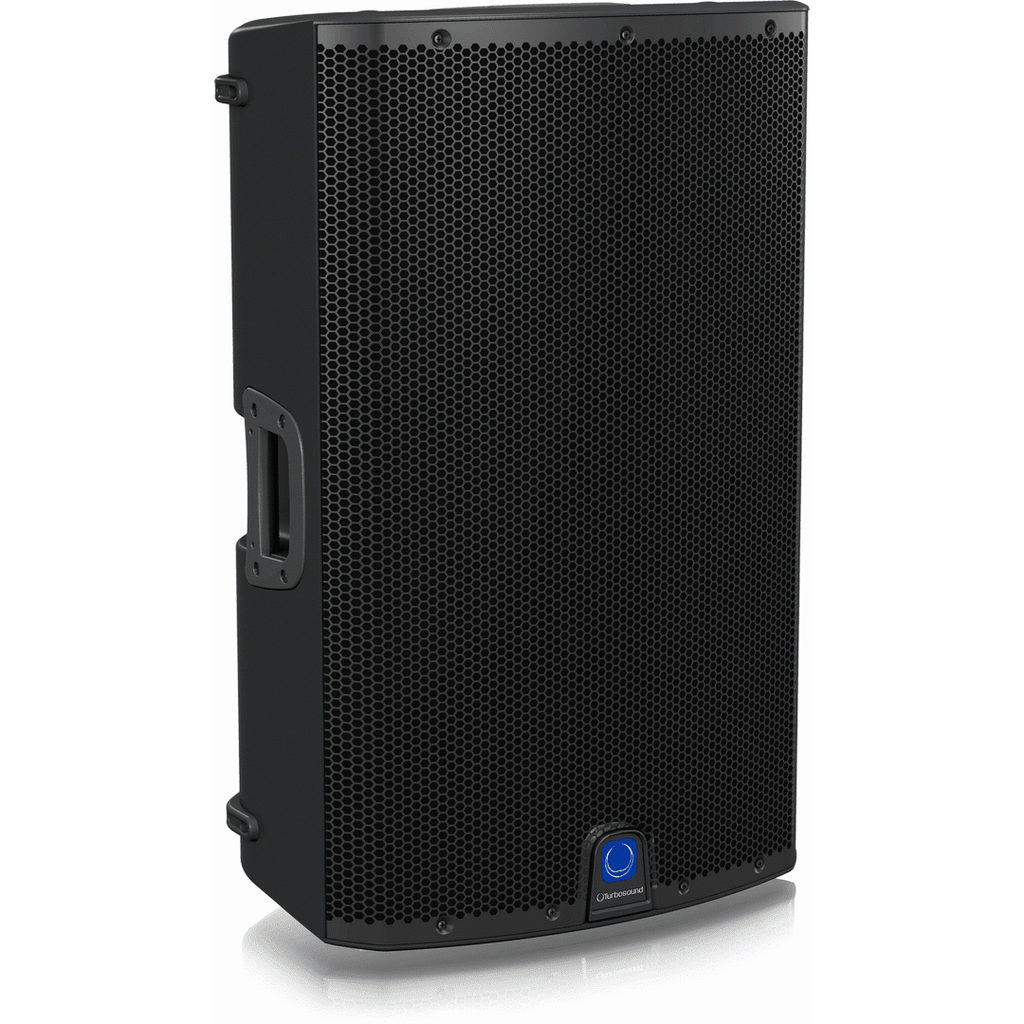 turbosound-iq-iq15-2500-watt-2-way-15-powered-loudspeaker-with-klark-teknik-dsp-technology-34425958