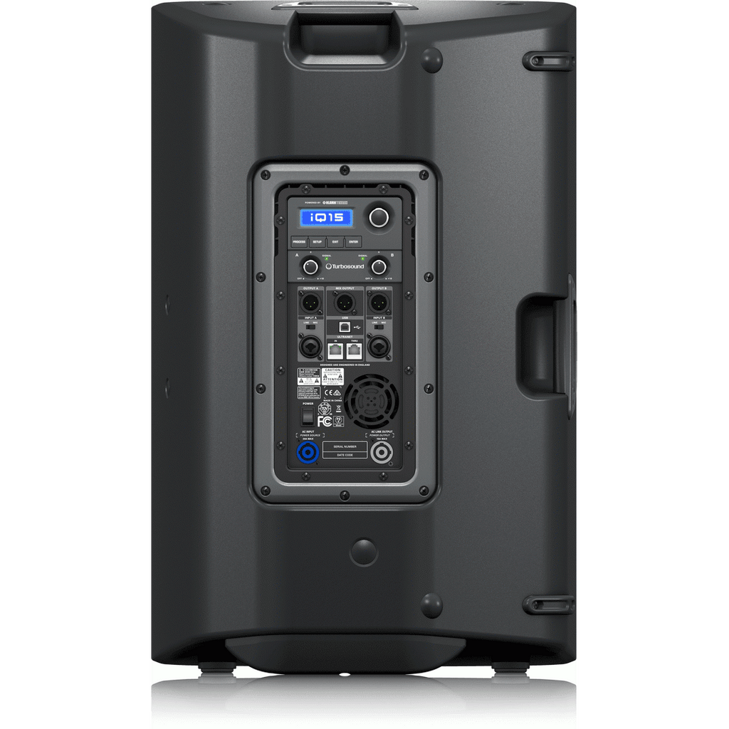 turbosound-iq-iq15-2500-watt-2-way-15-powered-loudspeaker-with-klark-teknik-dsp-technology-34425960
