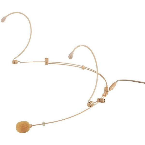 jts-8011db-lapelheadset-wireless-microphone-system-35464740