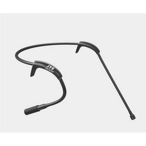 jts-cm-304sp-sweat-proof-fitness-headset-microphone-34490203