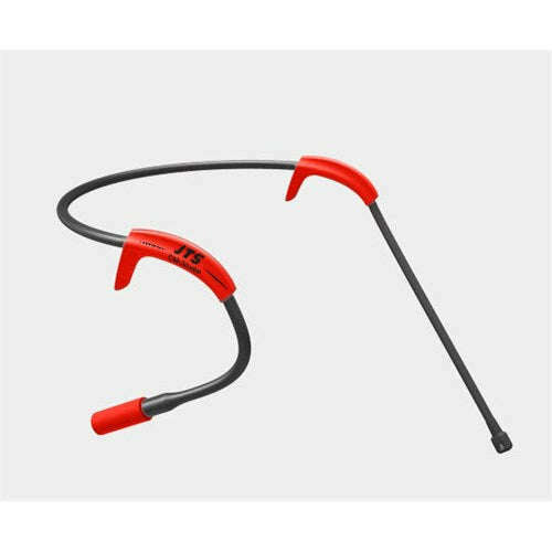 jts-cm-304sp-sweat-proof-fitness-headset-microphone-34490204