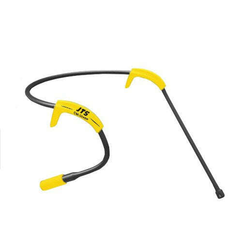 jts-cm-304sp-sweat-proof-fitness-headset-microphone-34490205