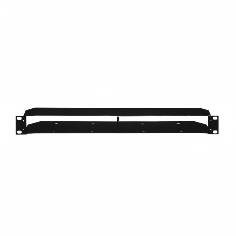 jts-dr-900-rack-kit-for-2-half-rack-receivers-siem-2-us-8011ddb-us-8012ddb-35463629