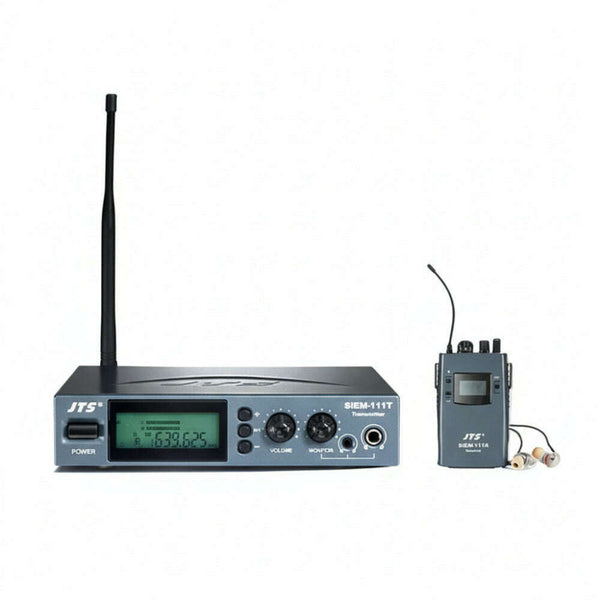 jts-siem-111-stereo-in-ear-monitoring-system-638-662-mhz-or-520-544-mhz-35828268