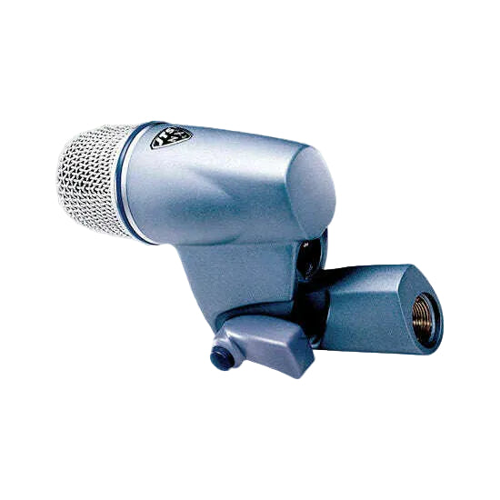 JTS NX-6 Instrument Microphone