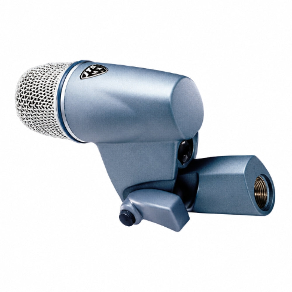 JTS NX-6 Instrument Microphone