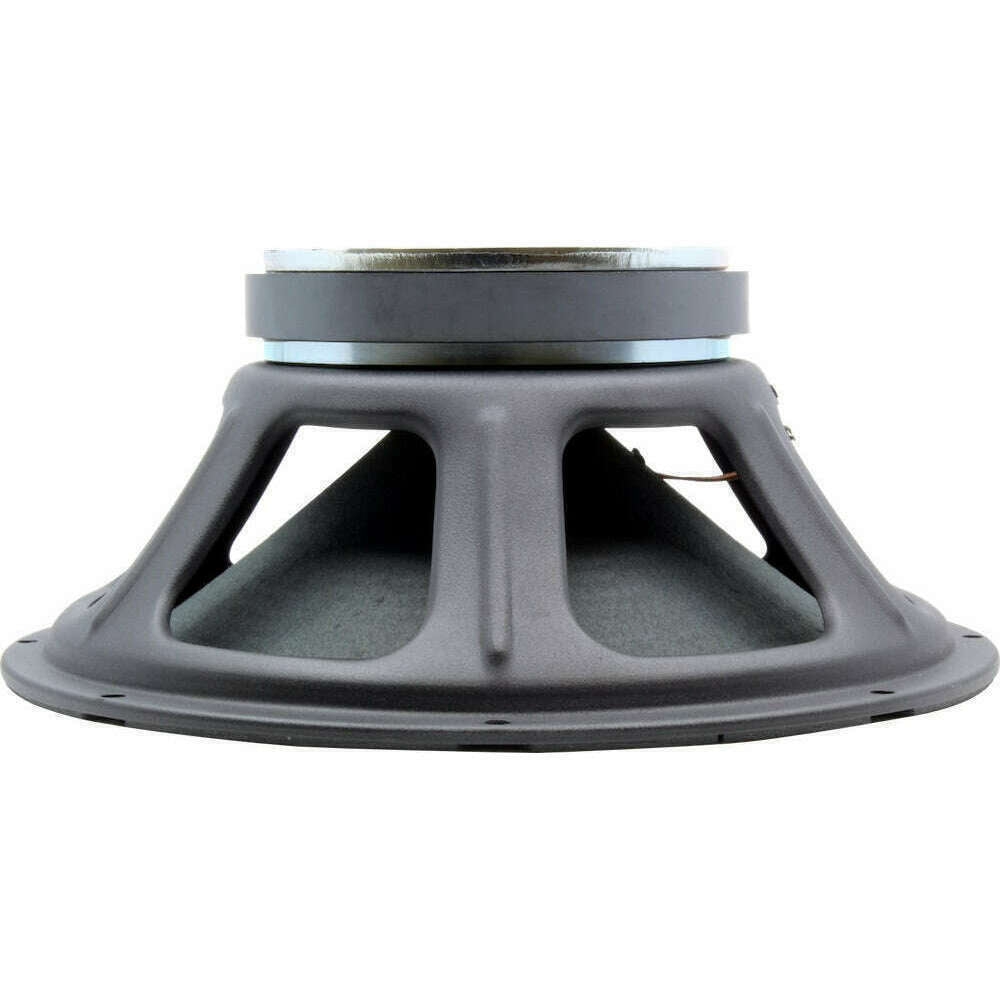 Jensen C12D 12 Inch 150-Watt 8 Ohm Guitar Speaker