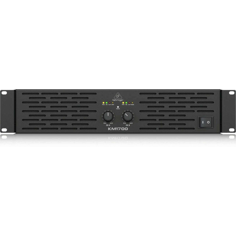 behringer-km1700-professional-1700-watt-stereo-power-amplifier-with-atr-35481170