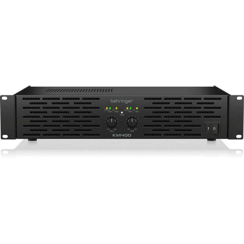 behringer-km400-professional-400-watt-stereo-power-amplifier-with-atr-35481176