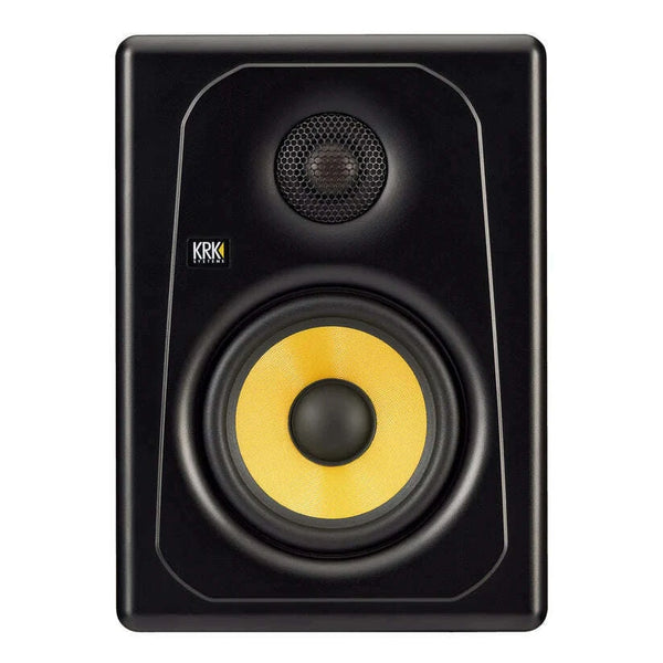 KRK Kreate 5 Studio Monitor-Cannon Sound And Light