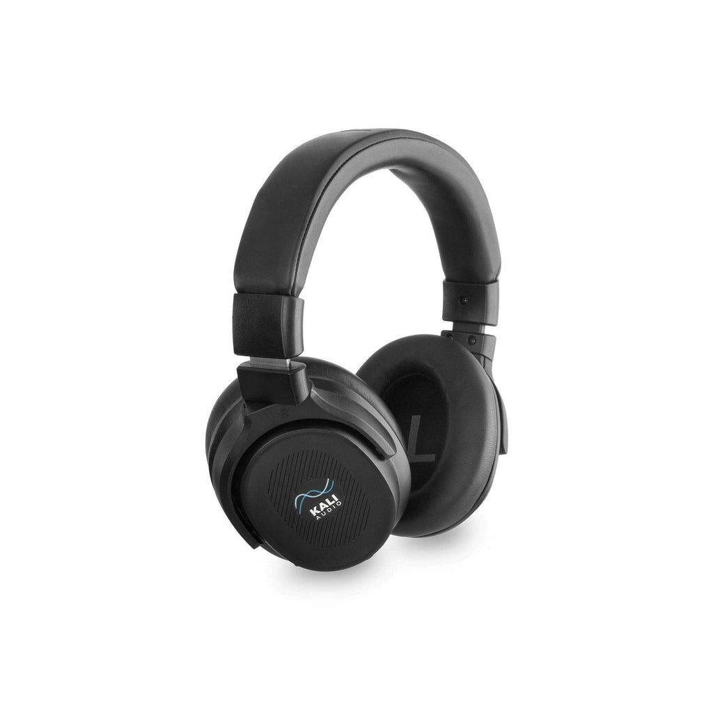Kali Audio HP-1 Multi-Reference Studio Headphone with Bluetooth