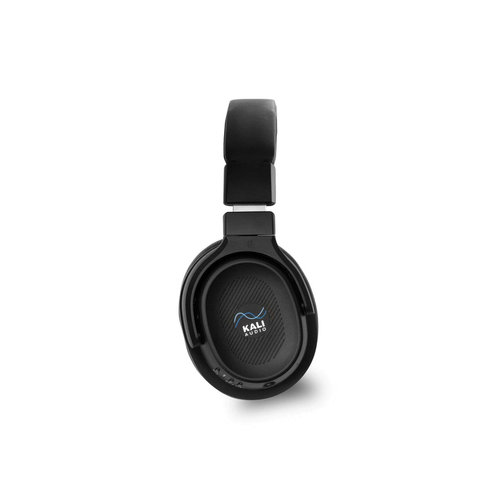 Kali Audio HP-1 Multi-Reference Studio Headphone with Bluetooth