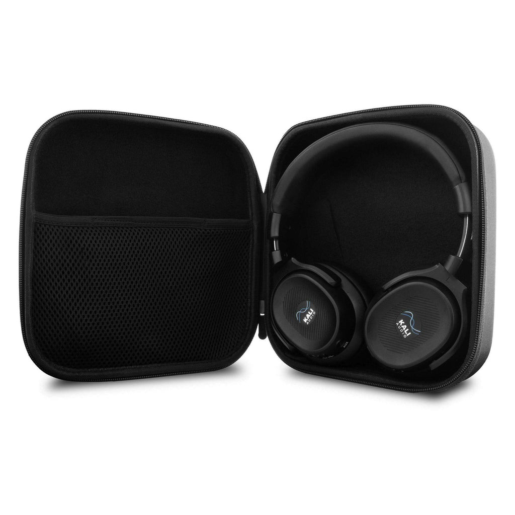 Kali Audio HP-1 Multi-Reference Studio Headphone with Bluetooth