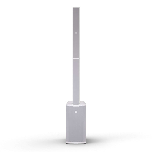 ld-systems-maui11g3-portable-cardioid-column-pa-system---white-34339784