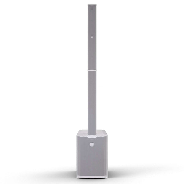 ld-systems-maui28g3-powered-12″-cardioid-column-pa-system---white-34339772