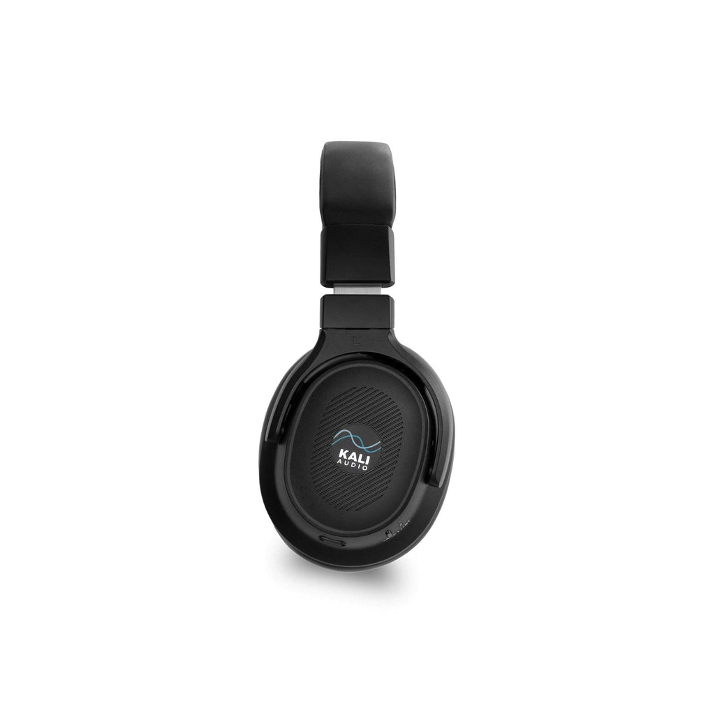 kali-audio-hp-1-multi-reference-studio-headphone-wbt-34339723
