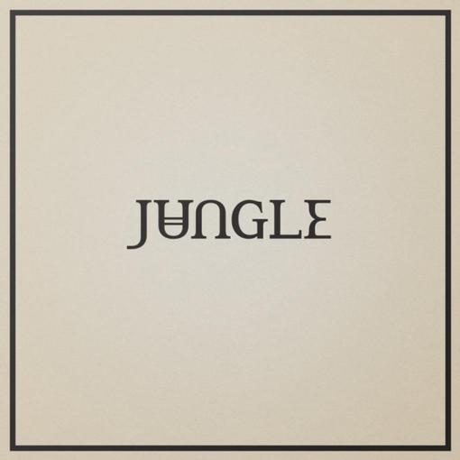 Loving In Stereo - Jungle-Cannon Sound And Light