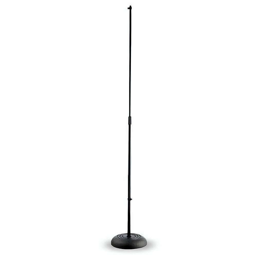 armour-msr100-heavy-duty-straight-microphone-stand-35935903