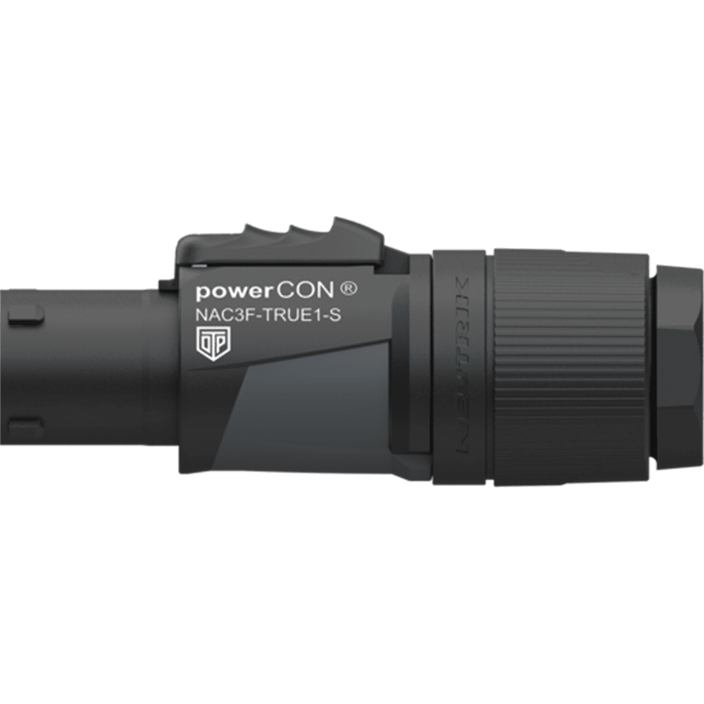 neutrik-nac3f-true1-s-powercon-locking-true-mains-connector-35928878