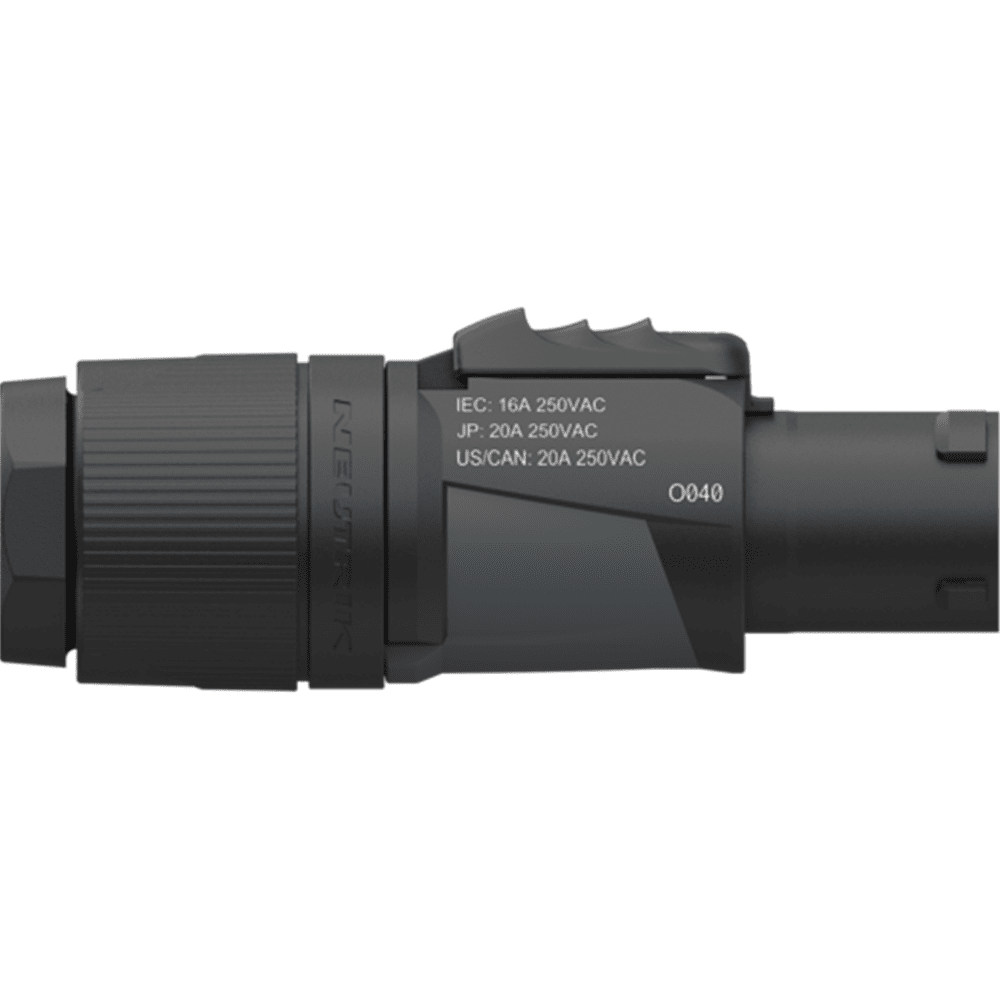 neutrik-nac3f-true1-s-powercon-locking-true-mains-connector-35928879