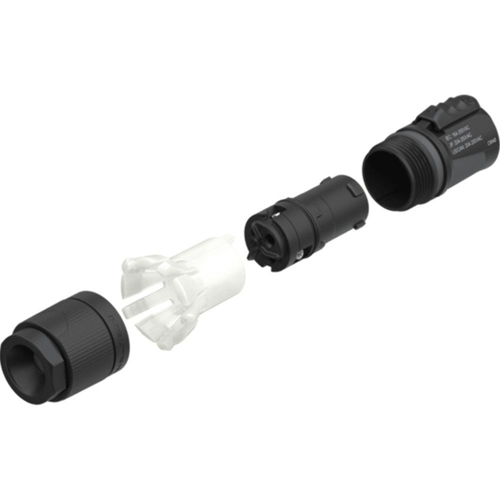 neutrik-nac3f-true1-s-powercon-locking-true-mains-connector-35928880