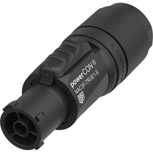 neutrik-nac3f-true1-s-powercon-locking-true-mains-connector-35928877