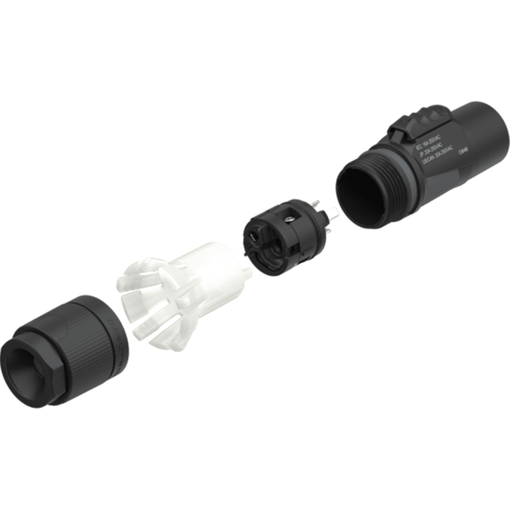 neutrik-nac3m-true1-s-powercon-locking-true-mains-connector-35928876