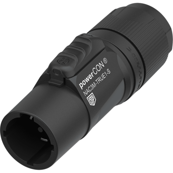 neutrik-nac3m-true1-s-powercon-locking-true-mains-connector-35928873
