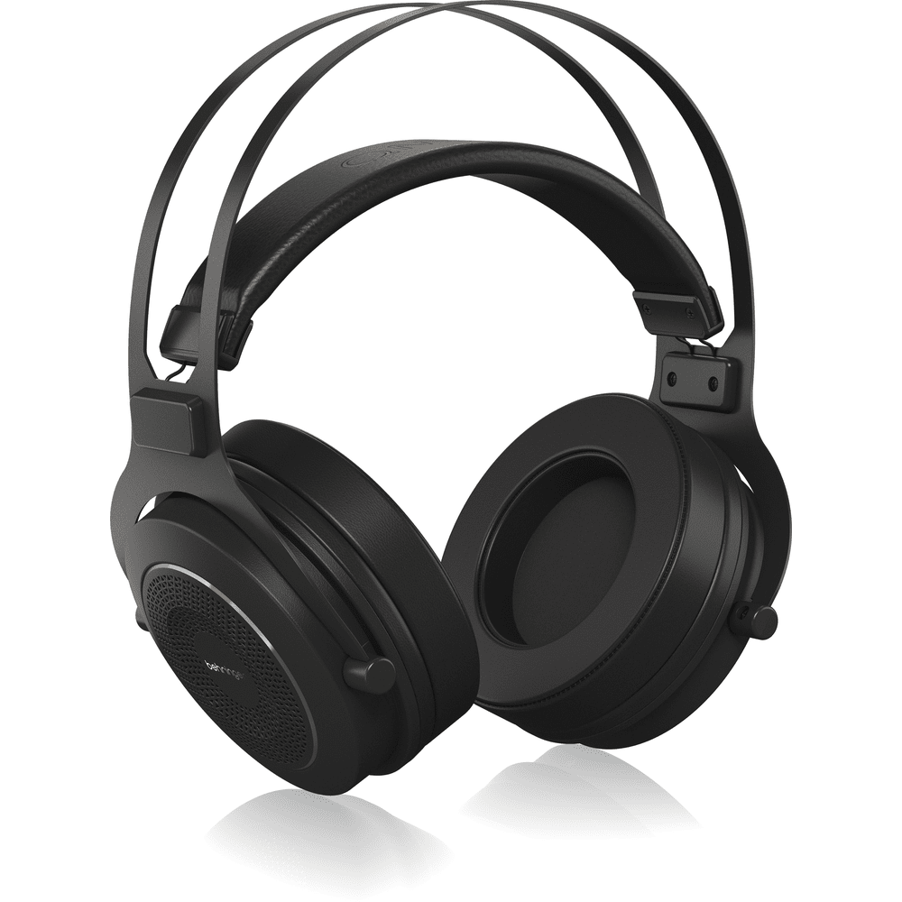 behringer-omega-retro-style-open-back-headphones-34215704